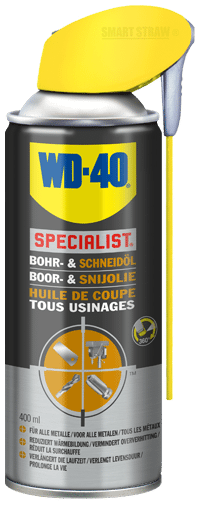WD40-49110 - Bohr-Schneidol